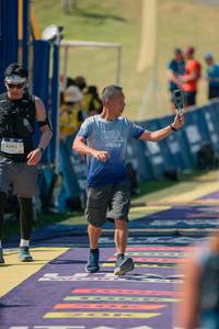 BIB: 
                            <button type="button" onclick="openModal(27336702)" class="btn btn-primary btn-sm float-right btn-popup" data-toggle="modal" data-target=".modal-high-quality">
                        <i class="fas fa-shopping-cart"></i> Add to Cart
                    </button>
                                            <button type="button" onclick="isThisMe(27336702, true)" class="btn btn-success btn-sm float-right btn-popup btn-isme hidden" data-toggle="tooltip" data-placement="bottom" title="นี่คือรูปของคุณใช่ไหม คลิกที่นี่เพื่อเอาเข้าอัลบั้ม">
                        <i class="fas fa-plus"></i> Add to album
                    </button>
                    <button type="button" onclick="isThisMe(27336702, false)" class="btn btn-warning btn-sm float-right btn-popup btn-isnotme hidden">
                        <i class="fas fa-ban"></i> Remove from album
                    </button>